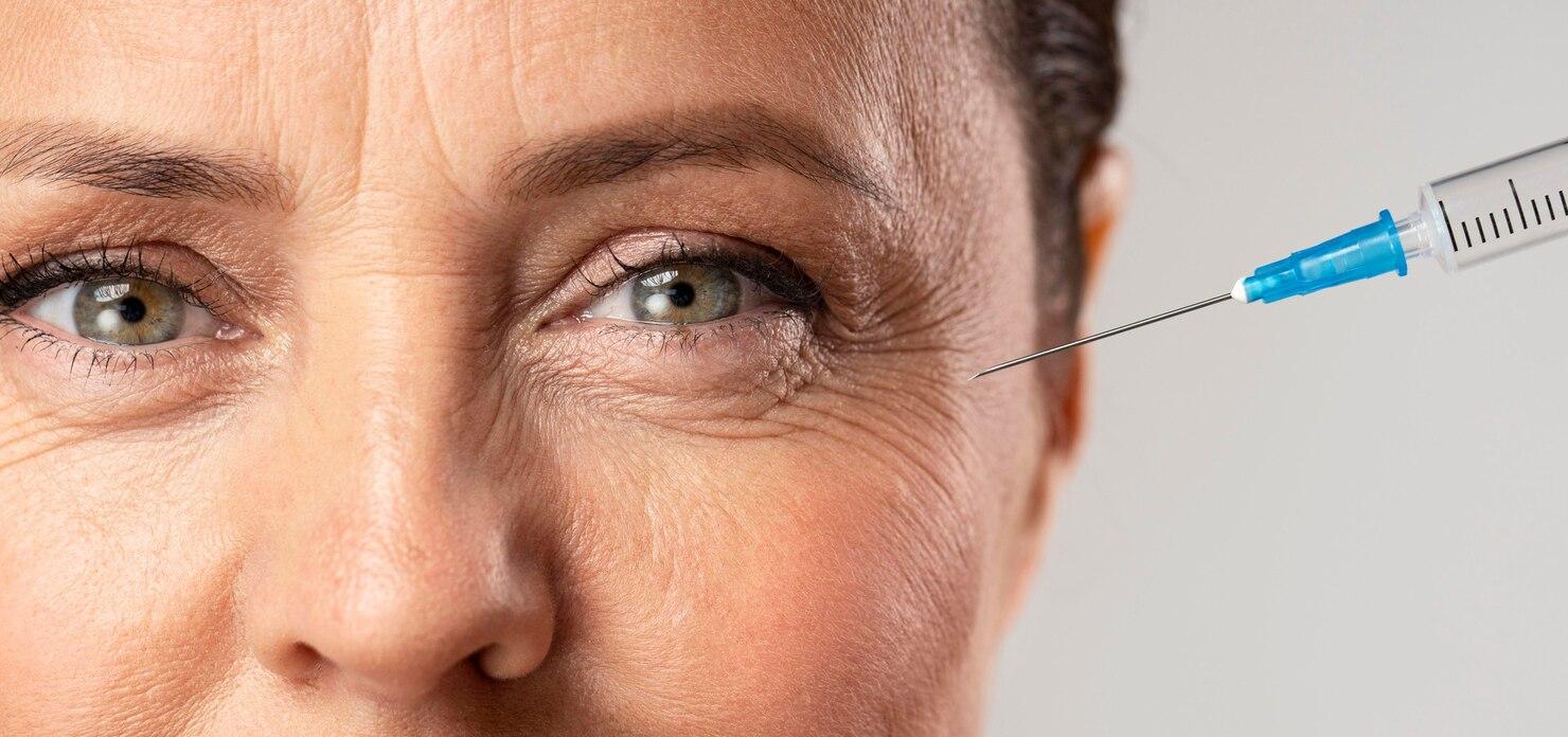 Botox: Tudo o Que Precisa Saber | Entrevista com o nosso Cirurgião Plástico - Duorum Saúde