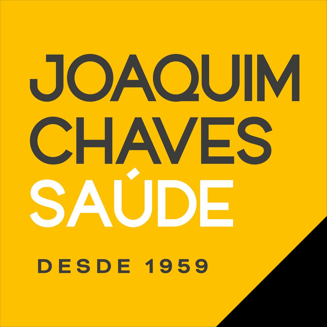 duorum saúde