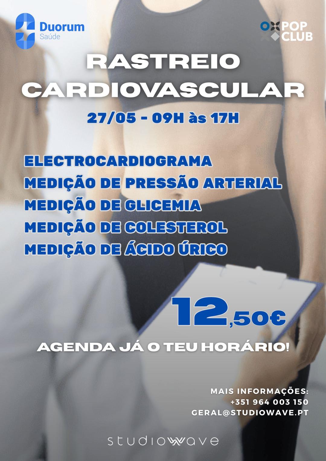 duorum saúde