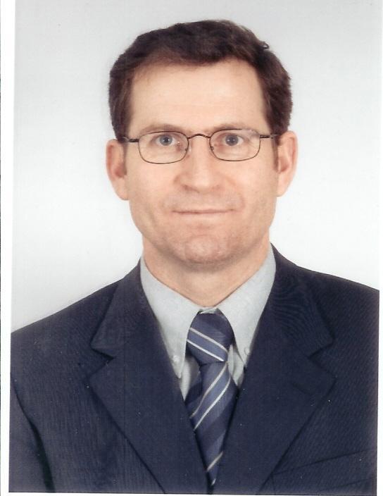 Carlos Leite - Médico profissional duorum saúde