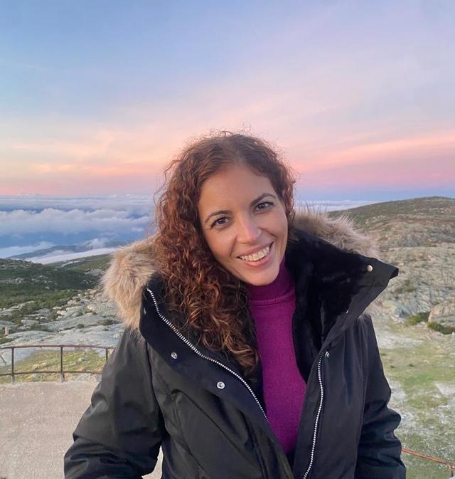 Isabel Silva - Médico profissional duorum saúde