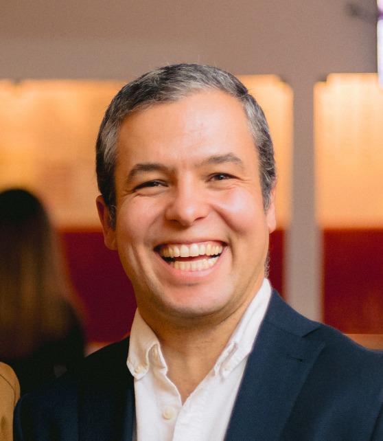 Nuno Correia duorum saúde