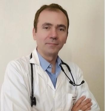 Nuno Pinto duorum saúde